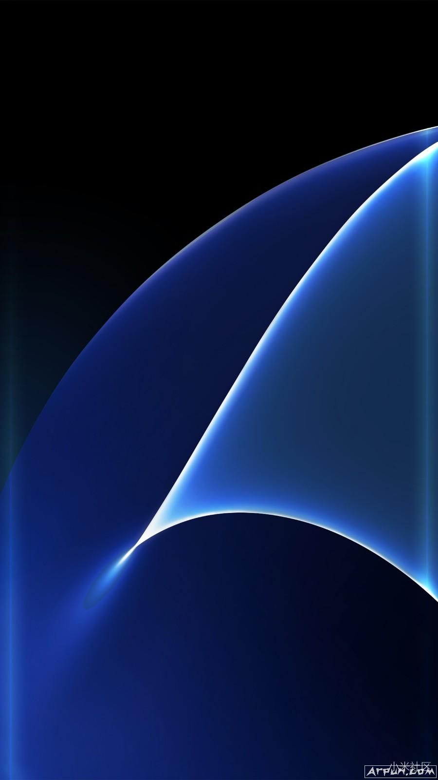 ��Ʒ�����������ֽ �����