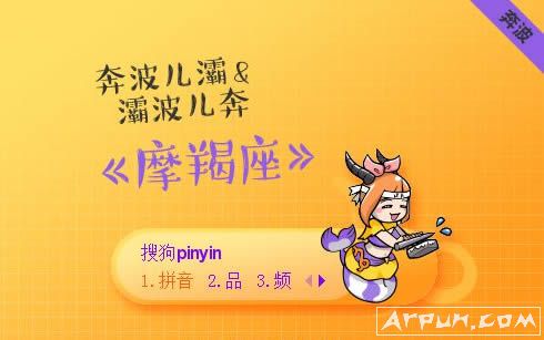 Ħ�����ѹ����뷨Ƥ��