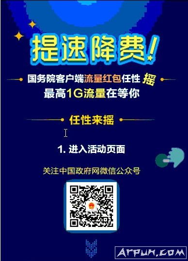 �ٷְ�ߣ������������