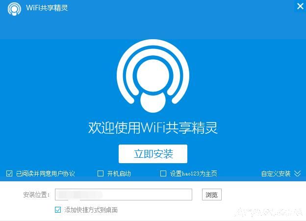 ���߹�������