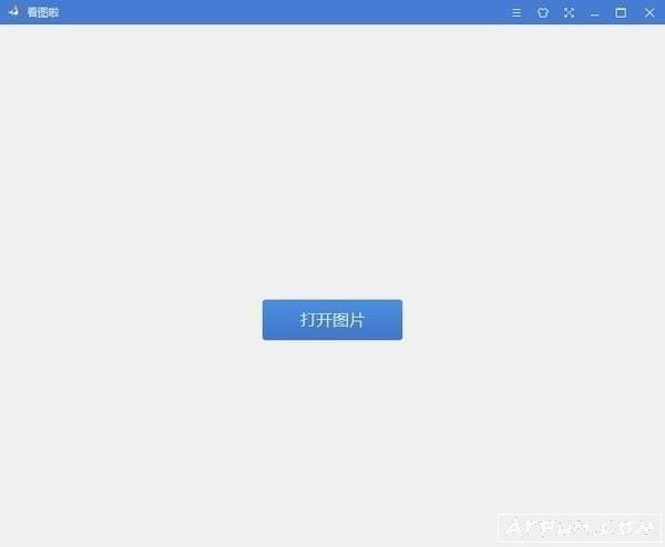 ��ͼ�������쳬���ÿ�ͼ������