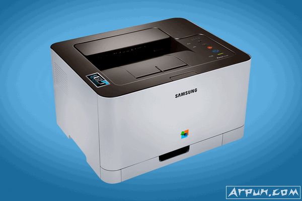 ����C410W��ӡ������