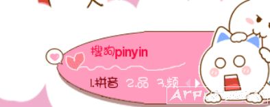 ����Ҫ�۸����ѹ����뷨Ƥ��