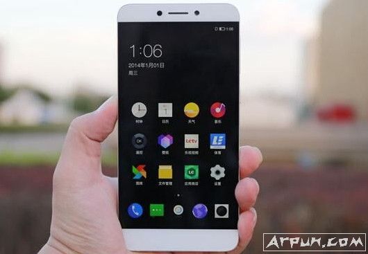 ����1s��������