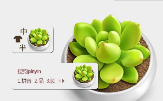 ���Ƕ������뷨Ƥ��(���Ƕ����ѹ�Ƥ��)