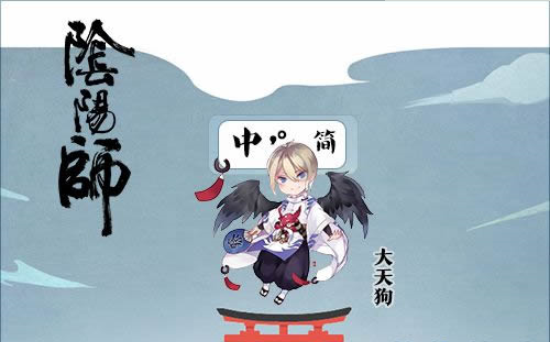 ����ʦ���칷���뷨Ƥ��(����ʦ���칷�ѹ����뷨Ƥ��)