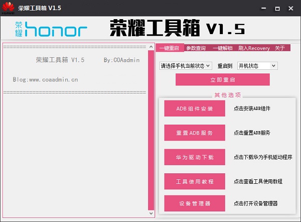 ��ҫ�����䣨��Ϊ��ҫ���������أ�