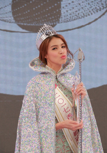 2017���С��ھ���2017�۽�ھ���ׯ����