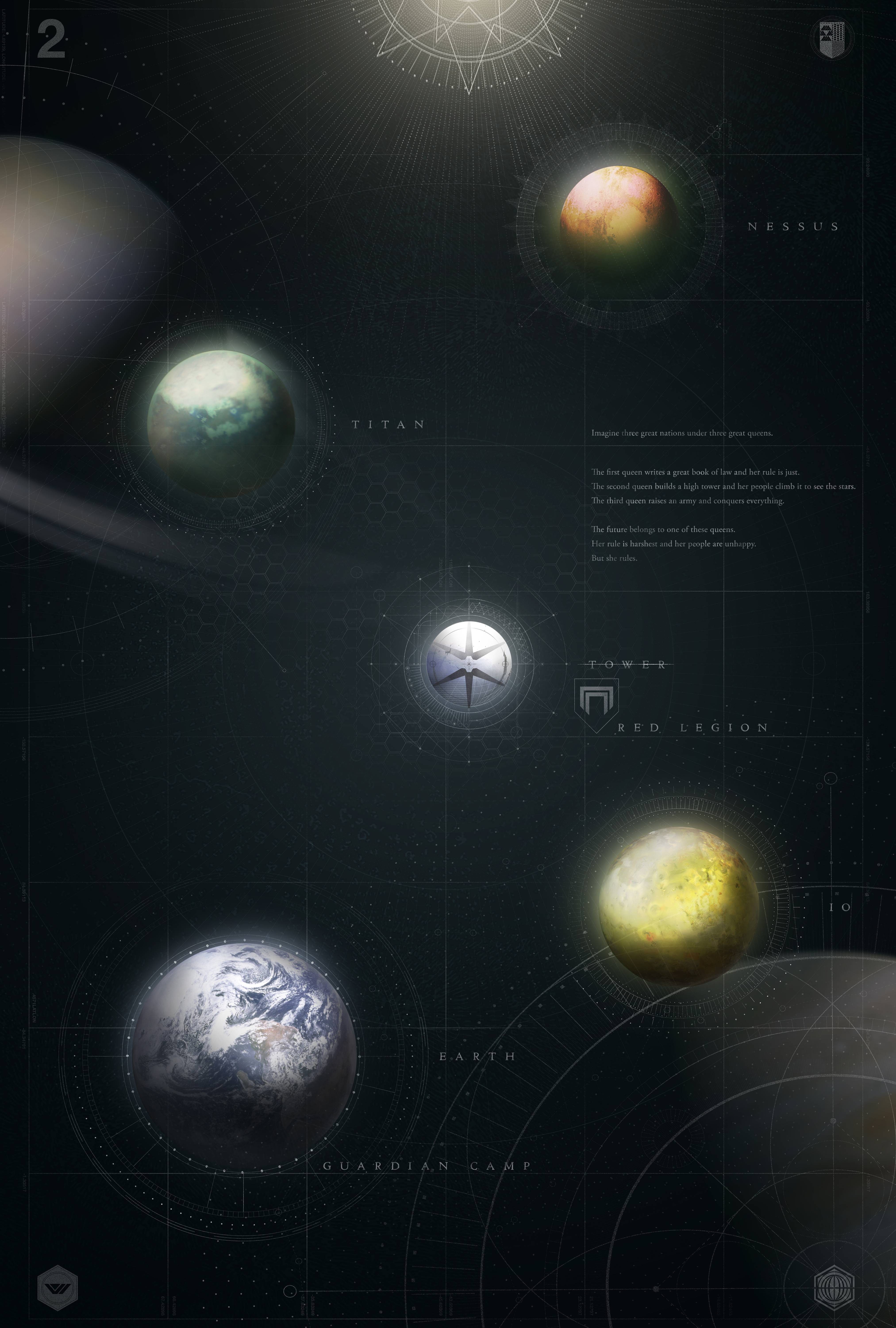 ����2���޳������ֽ��������2��ֽ���أ� ������ˮӡ