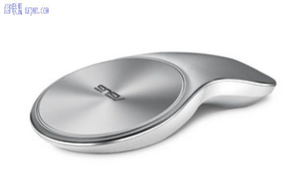 ��˶WT720��������˶WT720����������أ�