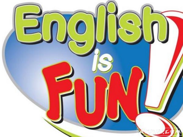 ����˹ӢӢ�ʵ�ڰ˰�(����˹�߼�Ӣ��ѧϰ�ʵ�) pdf ���Ӱ�