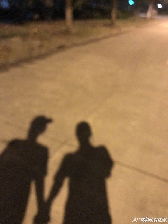 薛之谦和前妻高磊鑫复婚微博(薛之谦复合)