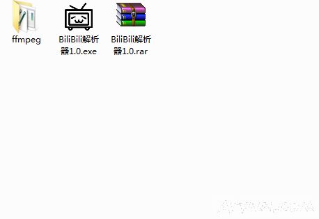 bilibili��Ƶ��������ɫ��