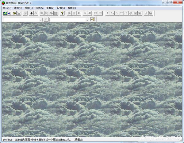 �״���ʾ����վ