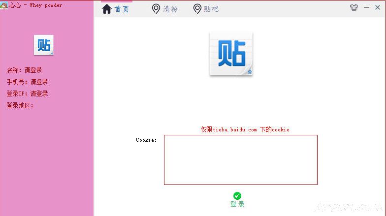 ������۹�ע