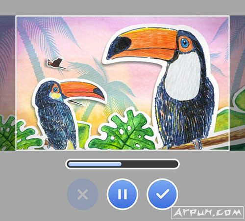 gif¼�ƹ���Gyazo