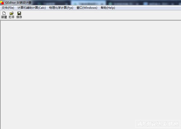 GEditorŮ������