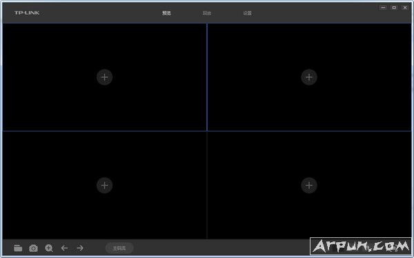 TP-LINK����ϵͳ�ͻ�������