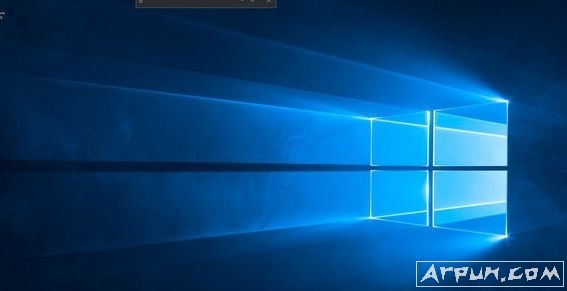 PiP Tool电脑画中画