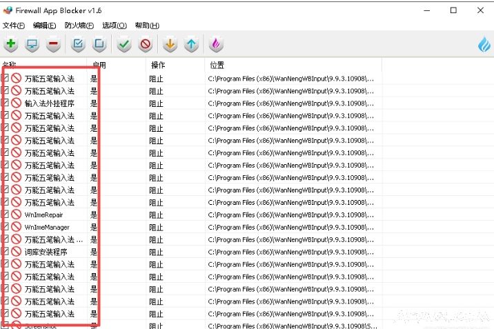 С��һ��ȥ����������뷨���