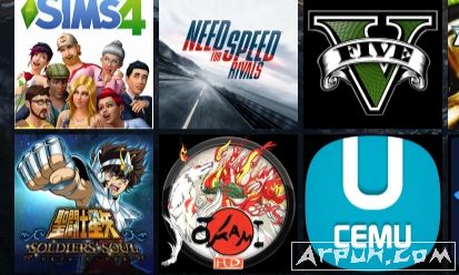 �����޸Ĺ���