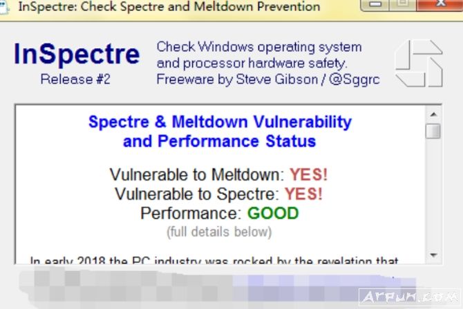 CPU���ٽ������