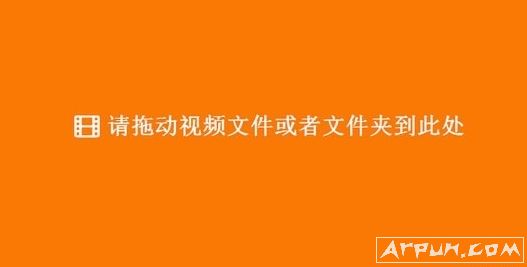 ������Ƶȥ��������