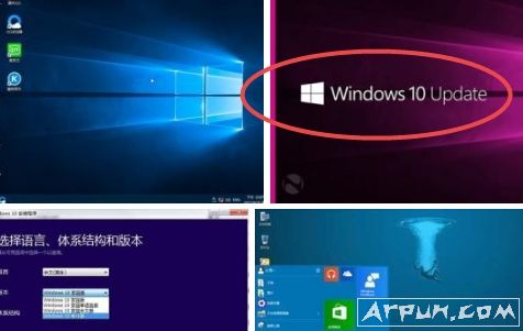 windows�ٷ�������������