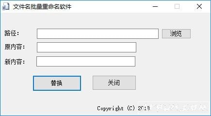 �ļ�����������������