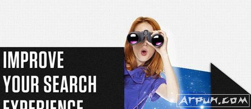 快速拨号新标签页插件