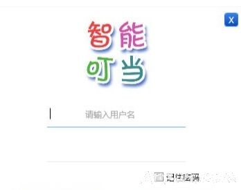 ���ܶ���