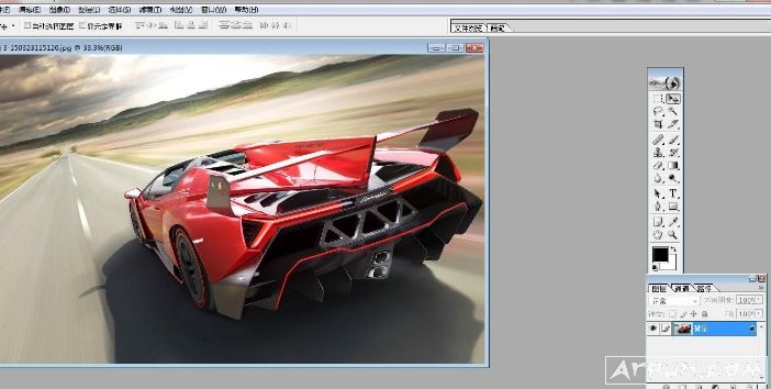 迷你photoshop(21M)