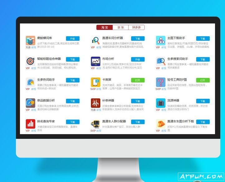 ��󡹤����