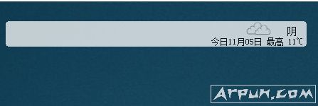 Aiso������С����