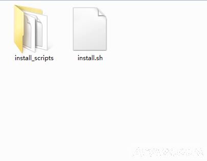 �����Զ�����װshell�ű�