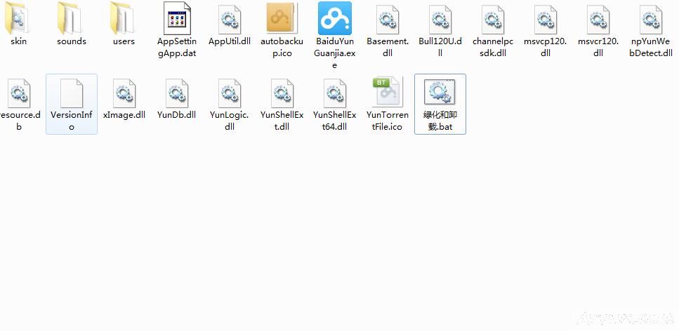 �ٶ��ƹܼҳ�����Ա���ײ���Ч��