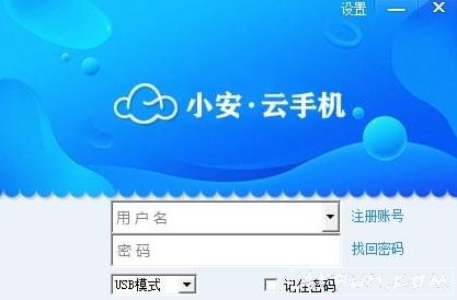 С�����ֻ�