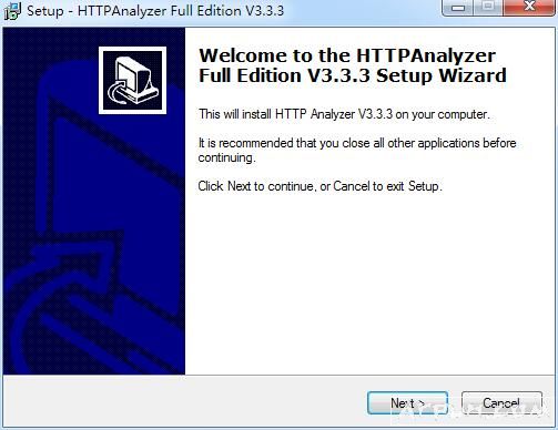 渗透测试ie抓包工具