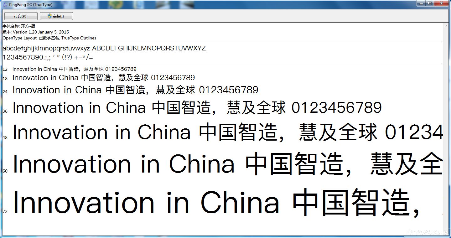 ƻ��������