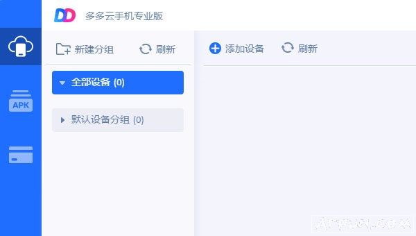 ������ֻ�windows��