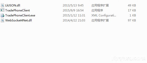 websocket�������Թ���