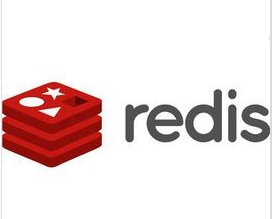 redis客户端