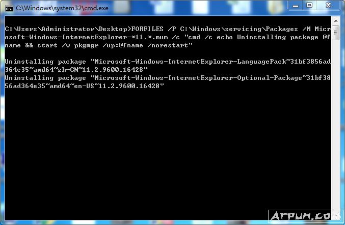 ie11����ж�ع���