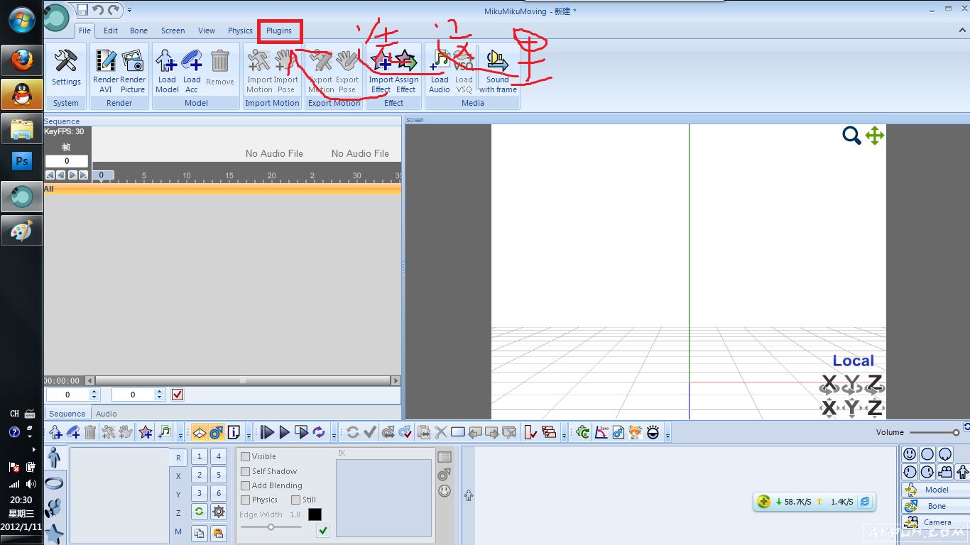 MMM64λ�����ļ�