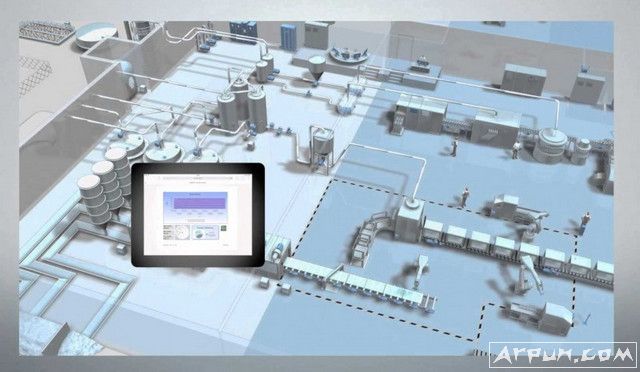WinCC 7.5许可证_WinCC 7.5破解授权