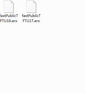 ��ʿ����������