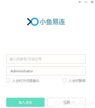 С������PC�� С���������Կͻ���