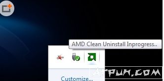 ж�ص����Կ�����