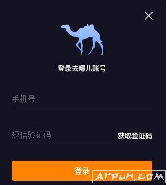 ������Ʊ����