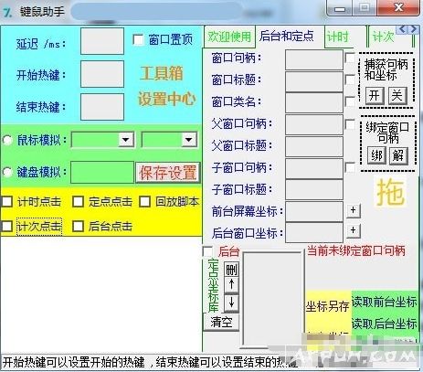 77��������